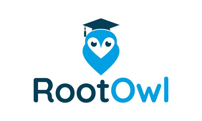 RootOwl.com