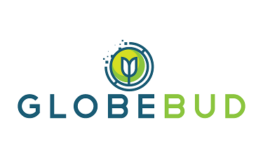 GlobeBud.com