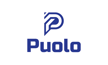 Puolo.com