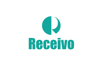 Receivo.com