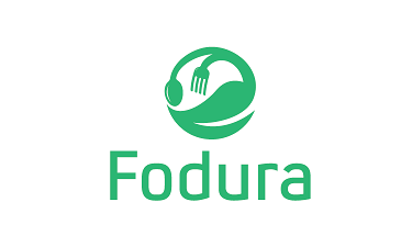 Fodura.com