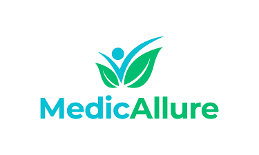 MedicAllure.com