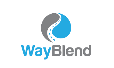 WayBlend.com