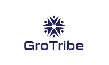 GroTribe.com