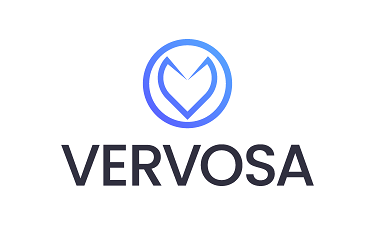 Vervosa.com