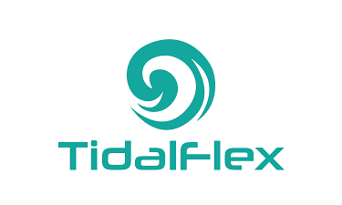 TidalFlex.com