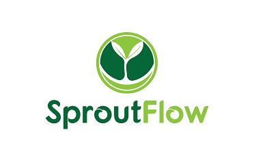 SproutFlow.com