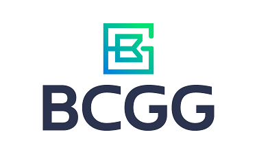 Bcgg.com