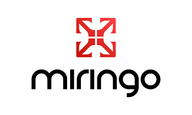 Miringo.com