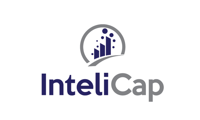 InteliCap.com
