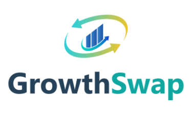 GrowthSwap.com