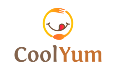 CoolYum.com