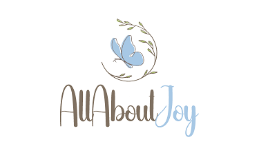 AllAboutJoy.com