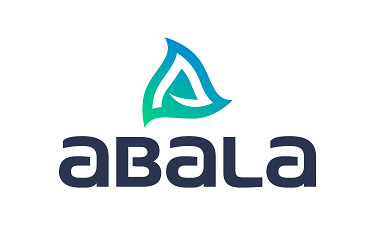 Abala.com
