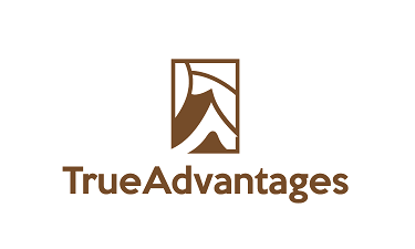 TrueAdvantages.com
