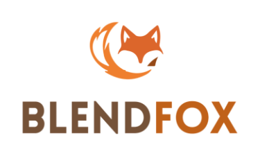 BlendFox.com