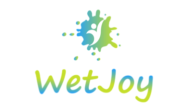 WetJoy.com