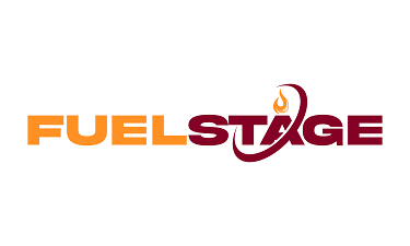 FuelStage.com