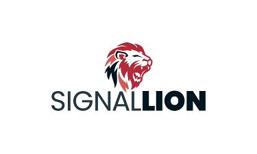 SignalLion.com