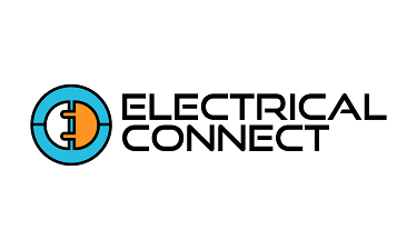 ElectricalConnect.com