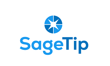 SageTip.com