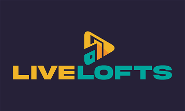 LiveLofts.com