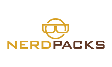 NerdPacks.com