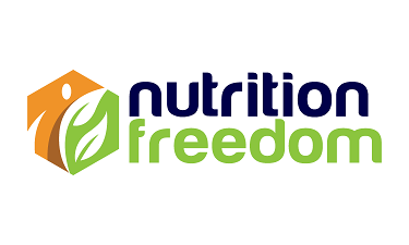 NutritionFreedom.com