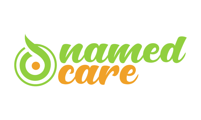 NamedCare.com