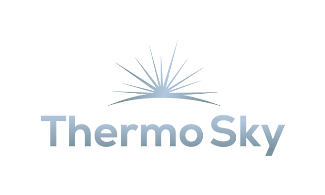 ThermoSky.com