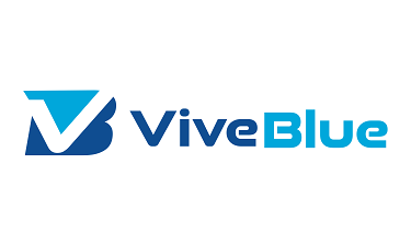 ViveBlue.com
