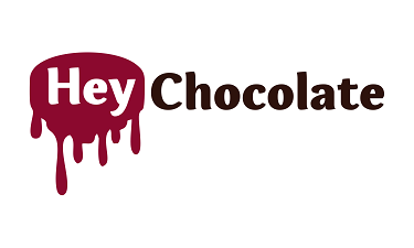 HeyChocolate.com