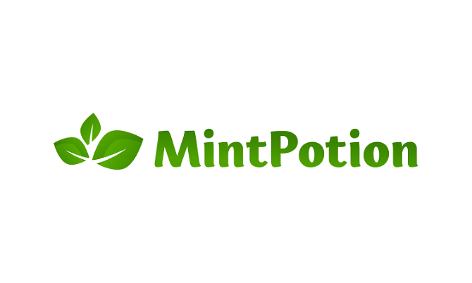 MintPotion.com