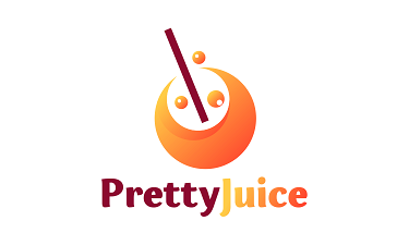 PrettyJuice.com