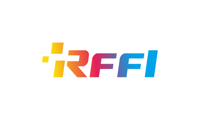 Rffl.com