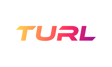 TURL.com