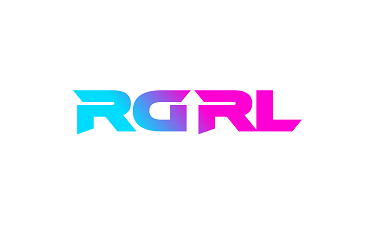 Rgrl.com