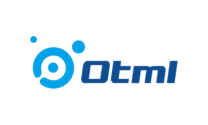 Otml.com