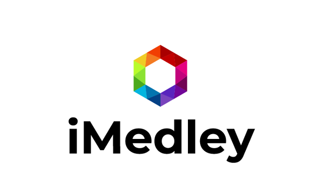 iMedley.com
