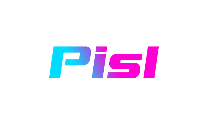 Pisl.com