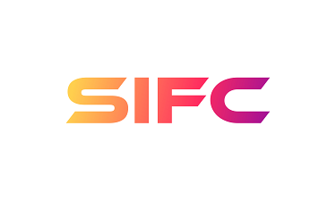 SIFC.com