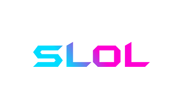 SLOL.com