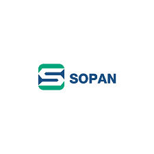 SOPAN.com