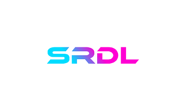SRDL.com