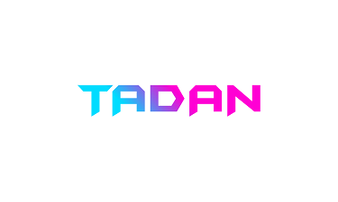 TADAN.com