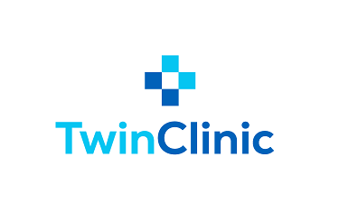 TwinClinic.com