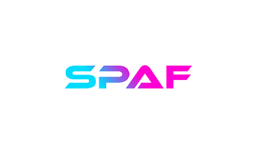 SPAF.com