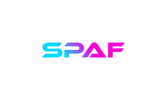 SPAF.com