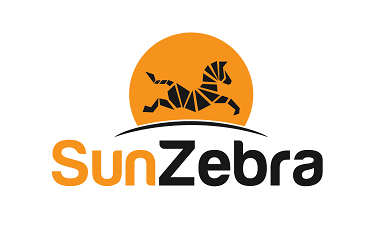 SunZebra.com