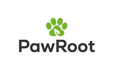 PawRoot.com